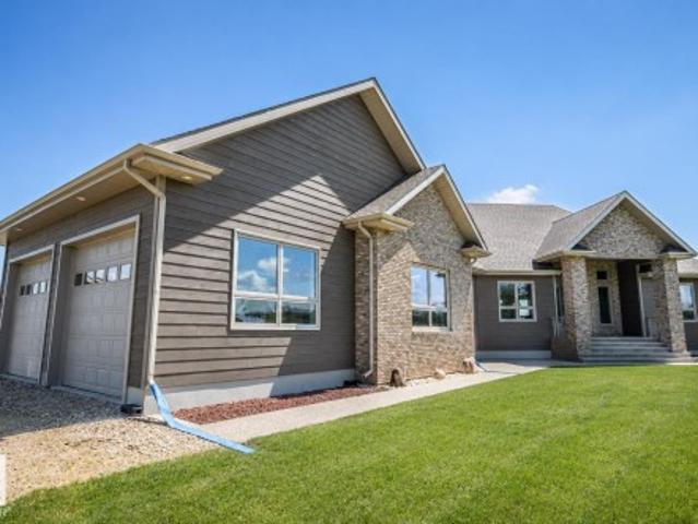 60231 Range Rd 464, Rural Bonnyville M. D. AB, T9N 2J6 house for sale | Listing ID E4496 | Royal LePage