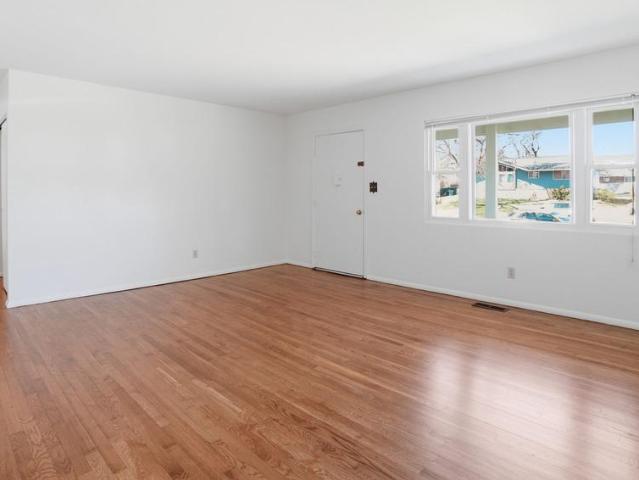 6023 Frontier Drive