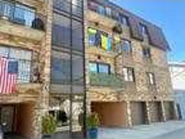 6023 Kennedy Blvd #6, West New York, NJ 07093