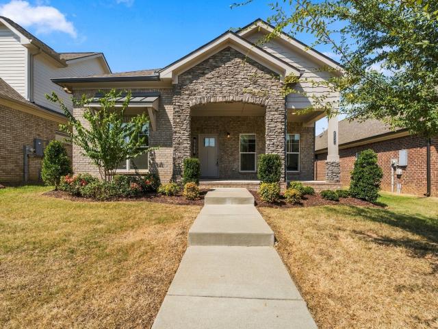 6023 Parkhaven Blvd