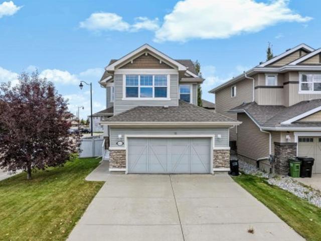 6023 Street Nw, Edmonton, AB, T6M 0M1 house for sale | Listing ID E4511 | Royal LePage