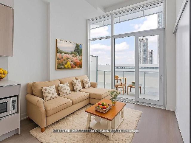 602 3 Quartz Road, Mississauga | Sold, W13008 | Condos. Ca