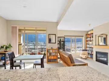 602 1211 Village Green Way, Squamish, BC, V8B 0R7 Single Fam.