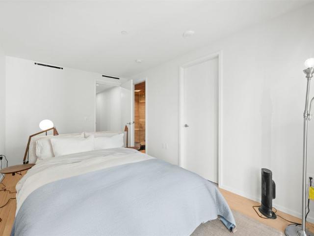 602 1568 Alberni Street, Vancouver