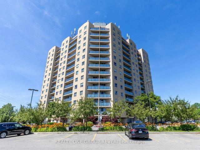 602 2 Westney Road N, Ajax | Terminated, E13575 | Condos. Ca