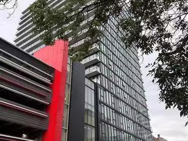 602 311 Hargrave Street, Winnipeg, MB, R3B 0V8 condo for sal.