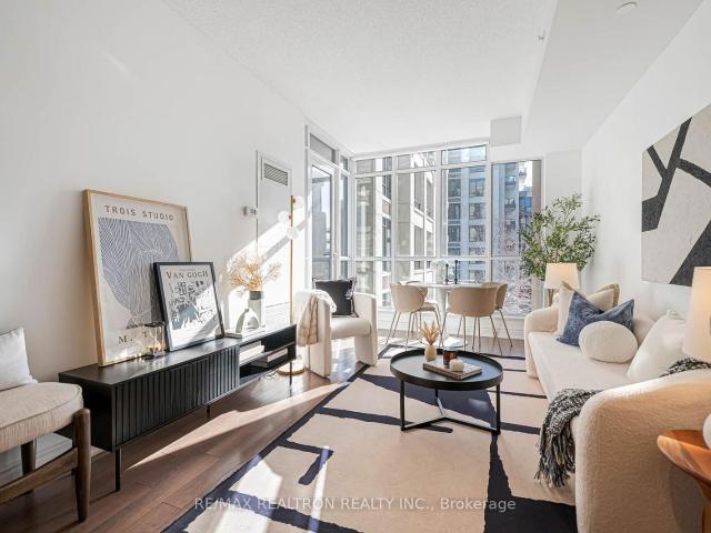 602 33 Clegg Road, Markham | Terminated, N12785 | Condos. Ca