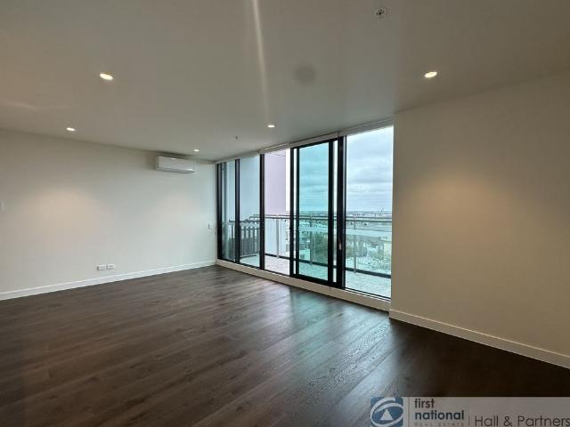 602 / 34 Mason Street, Dandenong