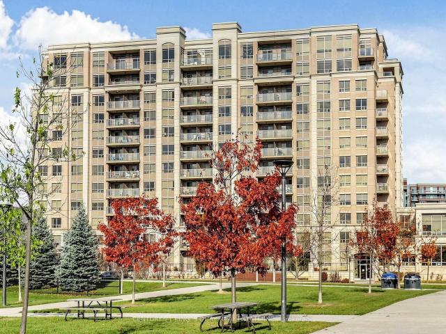 602 37 Galleria Parkway, Thornhill | Terminated, N13025 | Condos. Ca