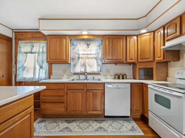 602 7th Street