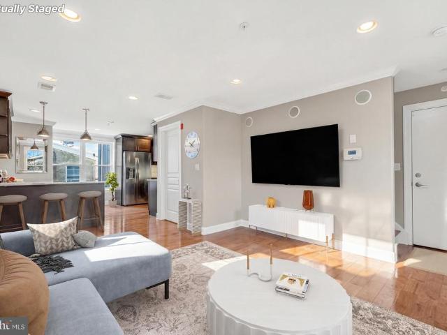 602 4 Fulton Street # C