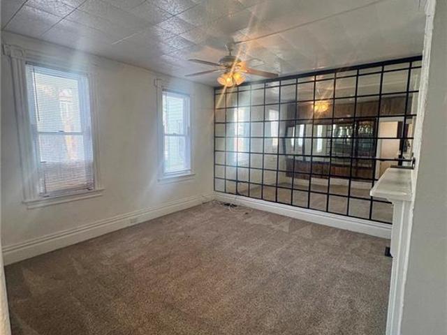 602 4th St, Braddock, PA 15104 | MLS #1739