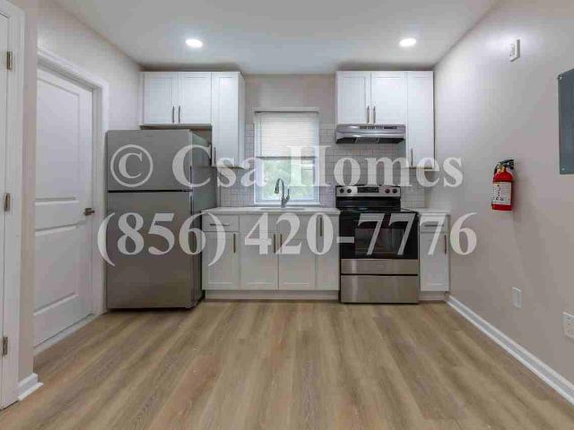 602 604 S Broadway 2 Bedroom Apartment for Rent at 602 Broadway, Camden, NJ 08103 Lanning Square