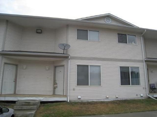 602 610 King Street 2 Bedroom