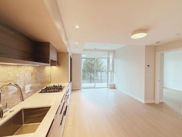 602 612 Elmwood Street, Coquitlam