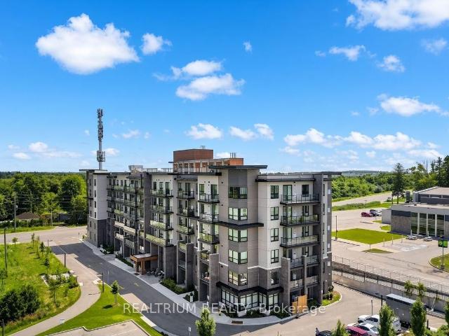 602 9 Ninth Line, Markham | Terminated, N13675 | Condos. Ca