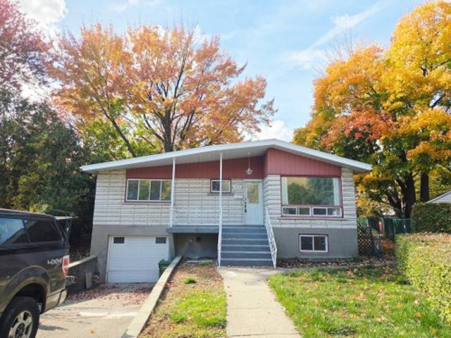 602 9E Avenue, Laval Des Rapides, QC, H7N 4G5 house for lease | Listing ID 22756 | Royal LePage