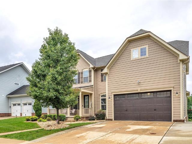 602 Chilliwack Ln