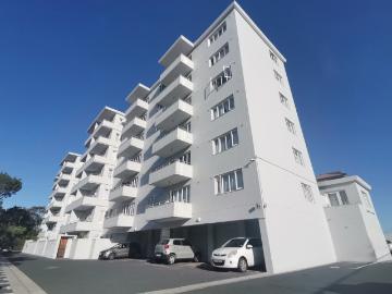 602 Culmwood Gardens, 16 Culm Road, Plumstead, Cape Town