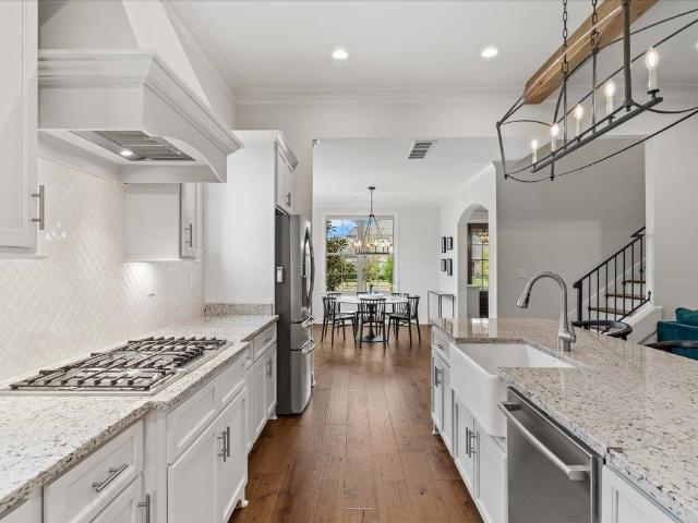 602 cypress green cv