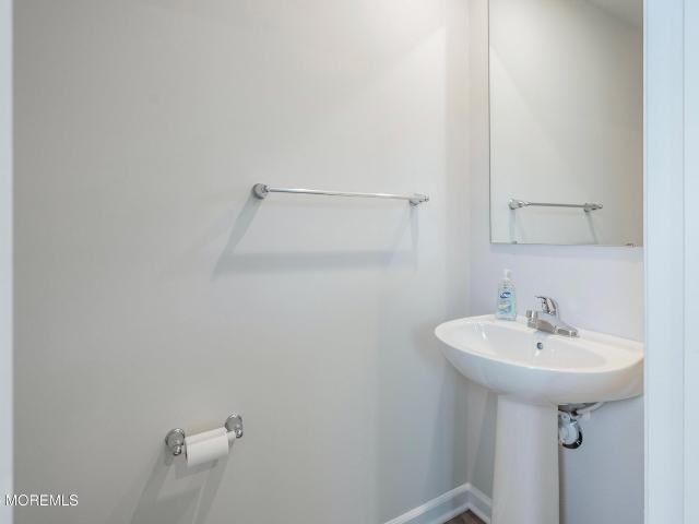 602 Cyprus Court Unit 602