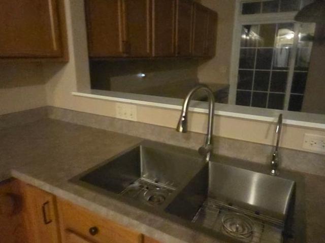 602 Arbor Circle, Lakemoor, US, IL