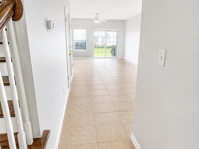 602 Beach Walk Pl. 602