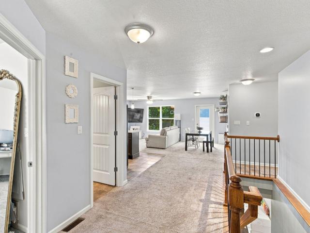 602 bear valley ct