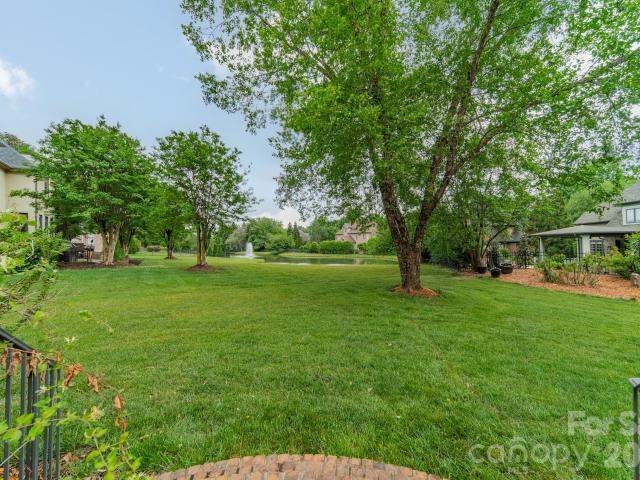 602 Beauhaven Ln, Waxhaw, NC 28173 | MLS #4373