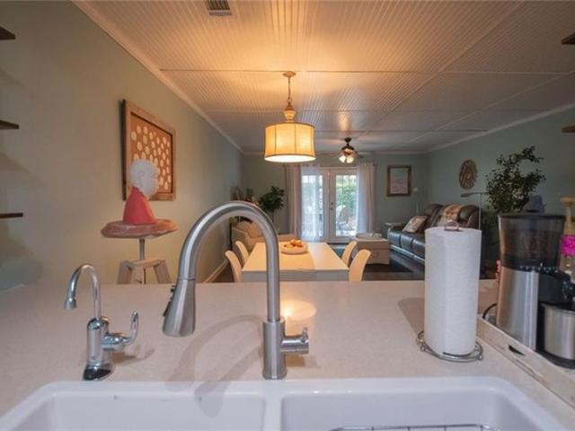 602 Brockinton Pt, Saint Simons Island, GA 31522