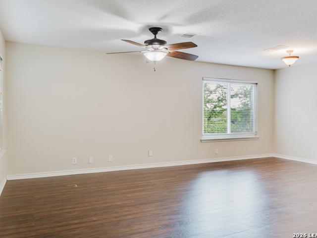 602 Butler Pt