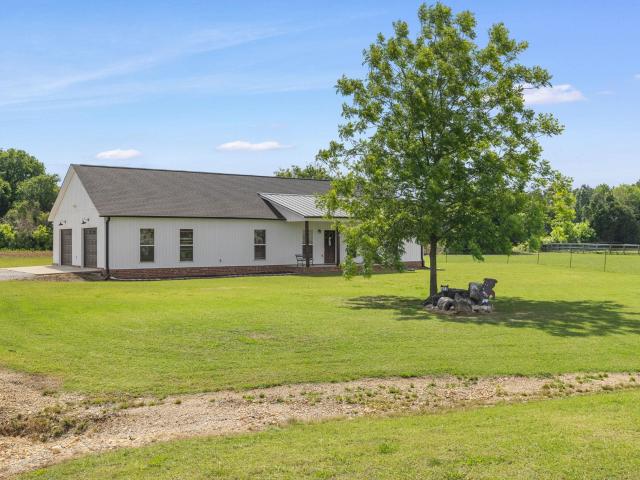 602 Gargis Ln
