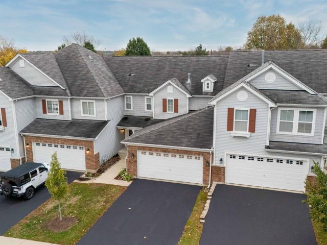602 Grand Canyon Circle # 0
