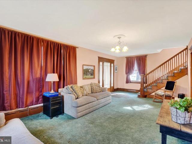 602 Graystone Road
