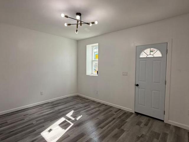 602 Dauphin Street