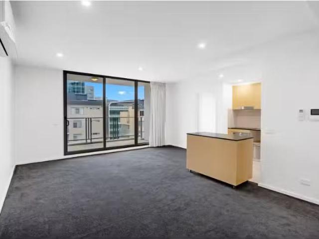 60/2 Edinburgh Avenue, City Apartment for rent Listed by Leas.