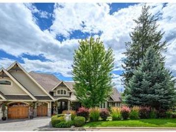 602 Falcon Point Way, Vernon, BC, V1H 2H7 house for sale | Listing ID 10377 | Royal LePage