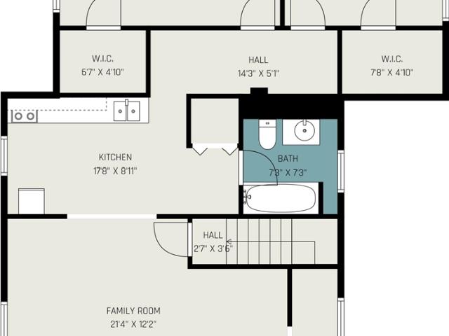 602 Fifth Street