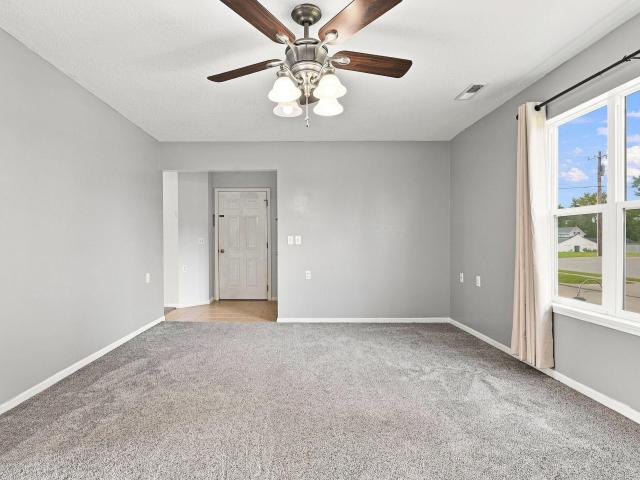 602 Hart Drive