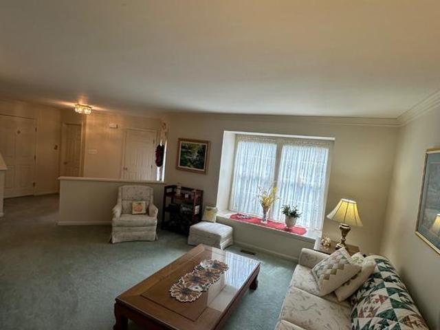 602 Inverness Court