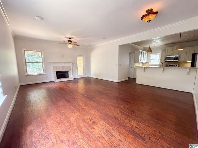 602 Johnnys Cove