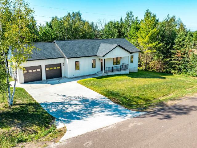 602 Oaklawn Drive