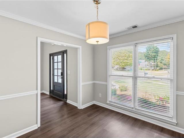 602 Overhill Drive