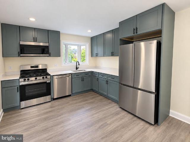 602 Lacewood Drive