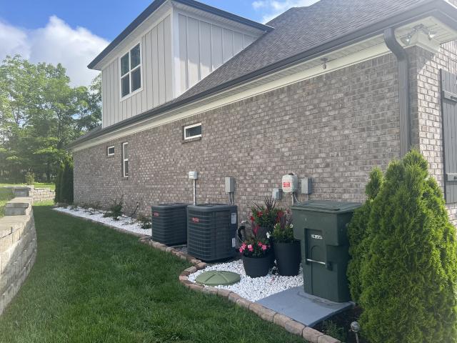 602 Lake Reserve Cv