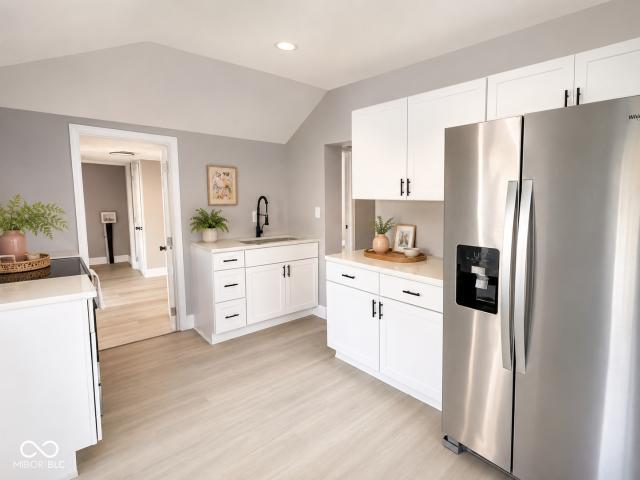 602 Lebanon Street