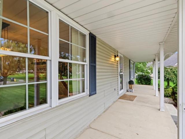 602 Linden Lane