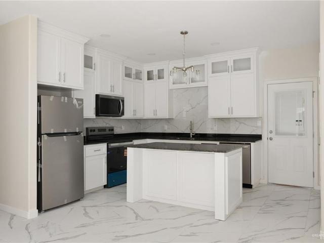 602 Mountain Road 12 B