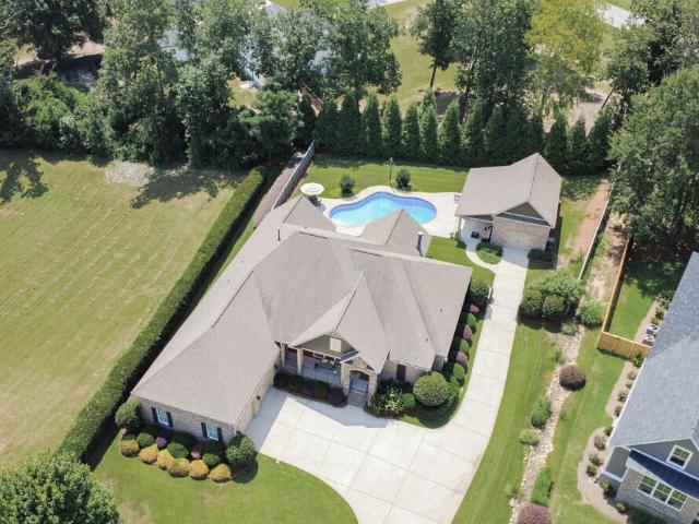 602 Morris Run