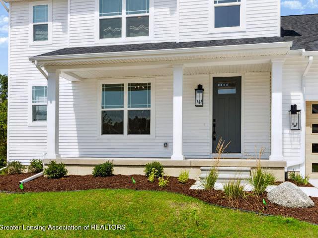 602 Magenta Court # 200